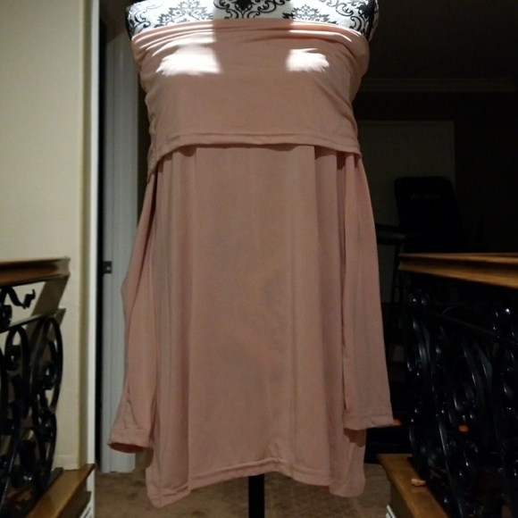 💖NEW OFF THE SHOULDER TOP 💖 - Picture 4 of 7